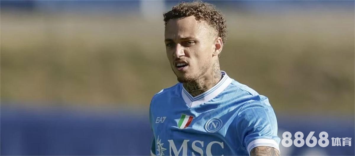 米兰体育 - 最近羽毛球赛事直播