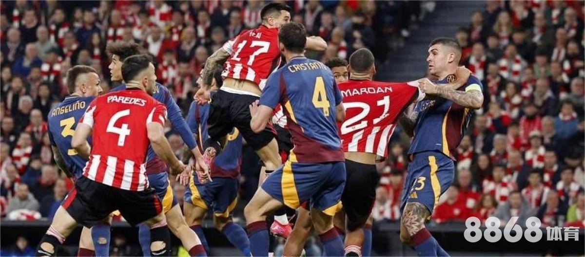 米兰体育 - 乐虎直播nba 米兰体育 - 乐虎直播nba