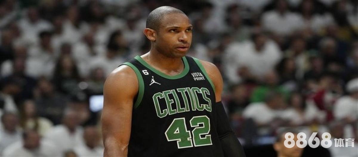 米兰体育 - 卡塔尔足球赛程 米兰体育 - 卡塔尔足球赛程