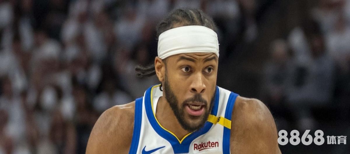 米兰体育 - 海外华人博彩平台