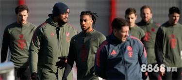 米兰体育 - nba赛事安排