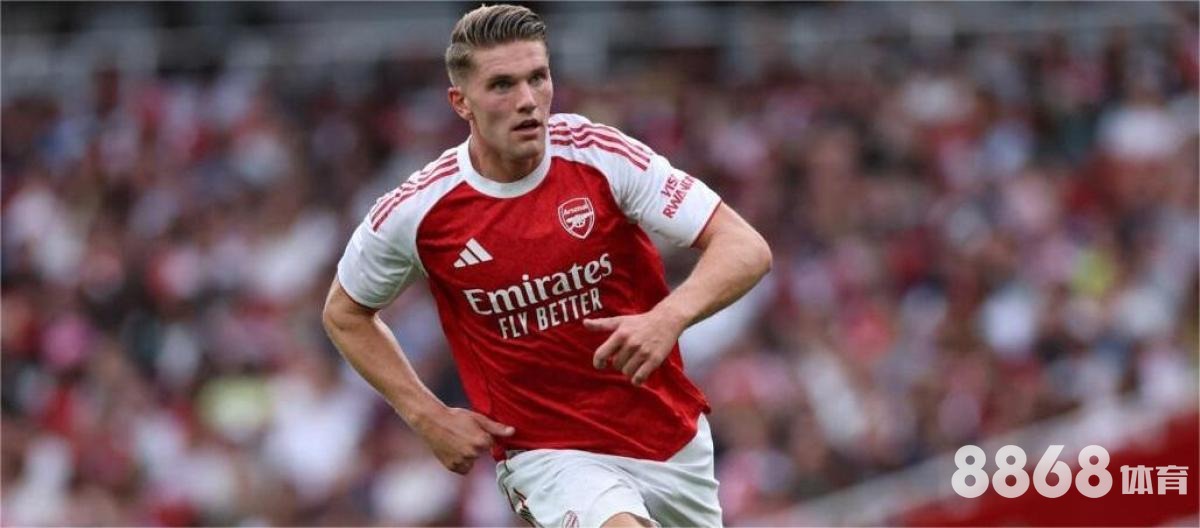 米兰体育 - 中央5台直播足球比赛 米兰体育 - 中央5台直播足球比赛