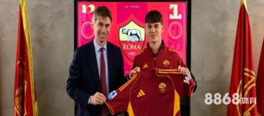 米兰体育 - 2017中国足球赛事 米兰体育 - 2017中国足球赛事