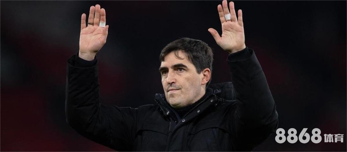 米兰体育 - 15004赔率