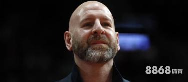 米兰体育 - 火箭vs公牛直播