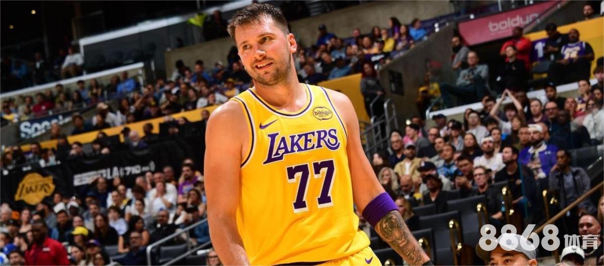 米兰体育 - 游泳比赛直播 米兰体育 - 游泳比赛直播