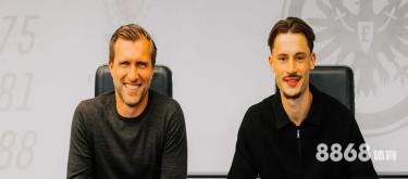 米兰体育 - 火箭vs公牛直播