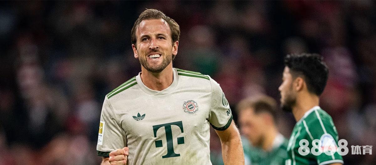 米兰体育 - 金砖国家运动会篮球赛