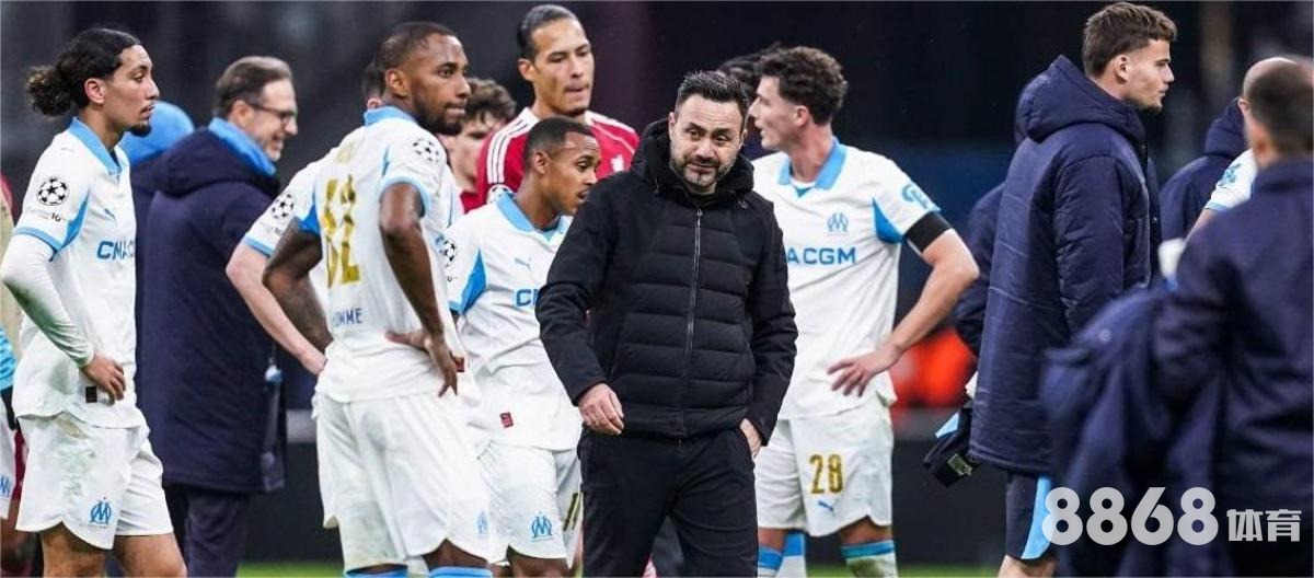 米兰体育 - 女足比赛直播