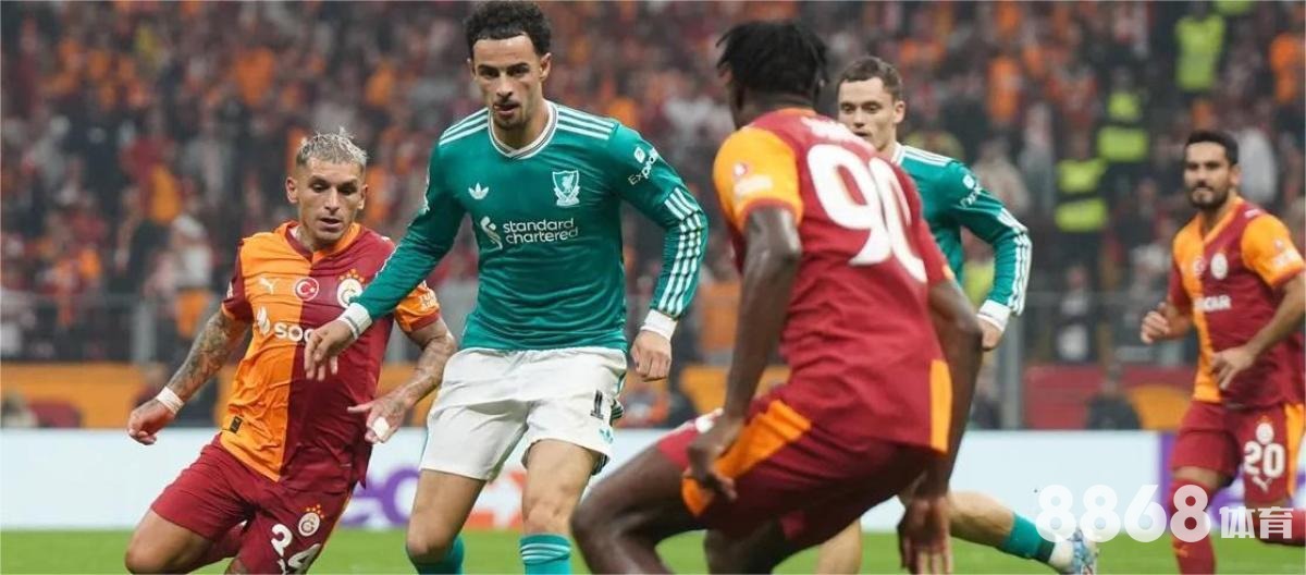 米兰体育 - 足球比赛直播时间 米兰体育 - 足球比赛直播时间