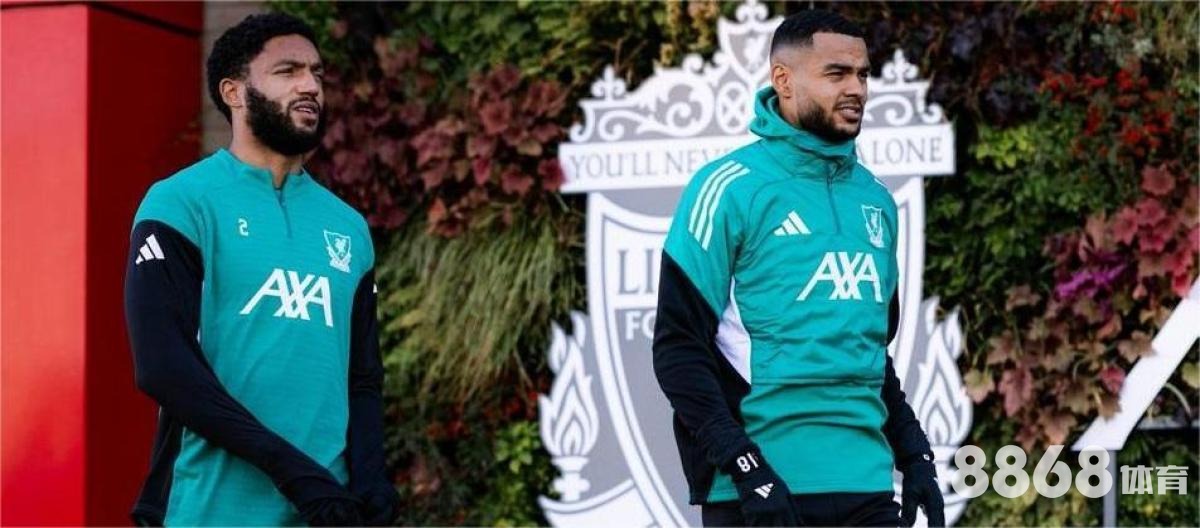 米兰体育 - 利物浦vs伯恩利直播