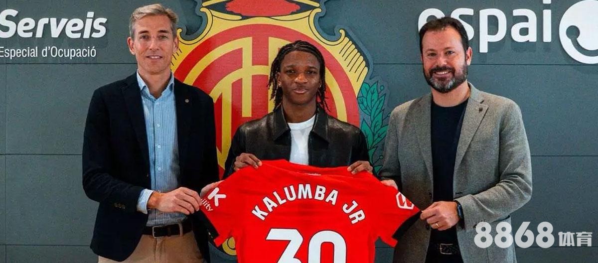 米兰体育 - nba总决赛mvp 米兰体育 - nba总决赛mvp