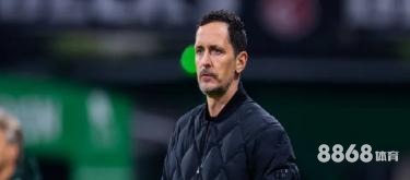 米兰体育 - 1982年世界杯足球赛冠军的得主