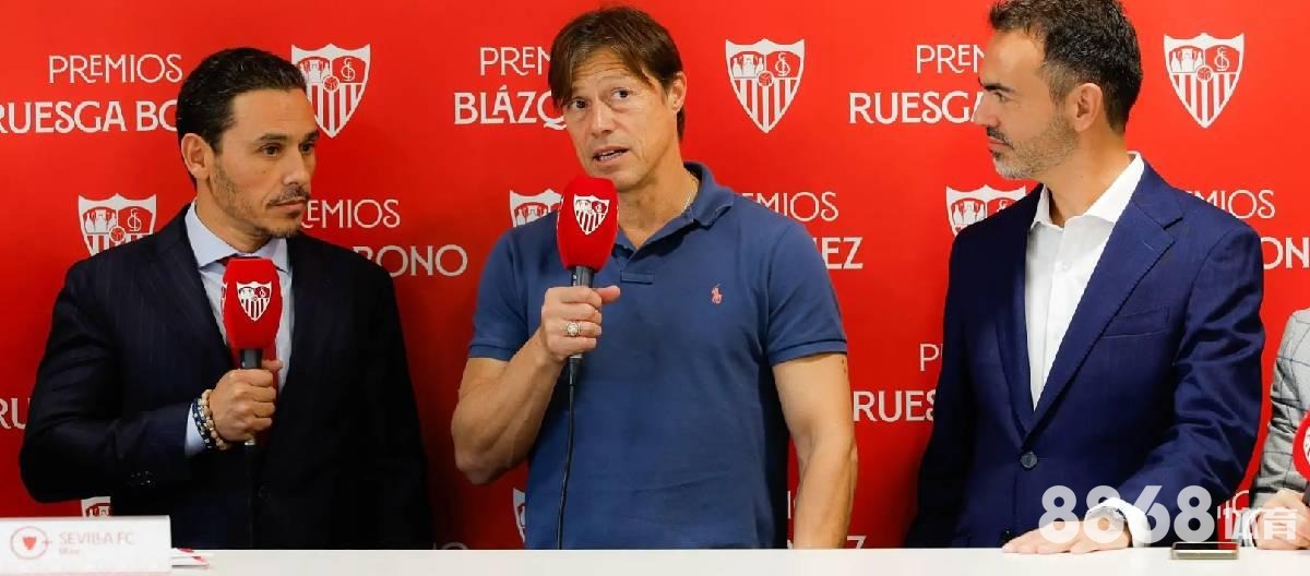 米兰体育 - nba奥尼尔 米兰体育 - nba奥尼尔