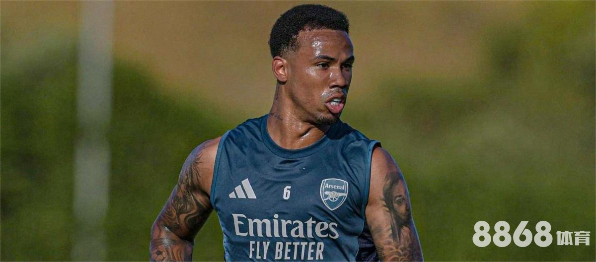 米兰体育 - 阿森纳对巴萨的赔率