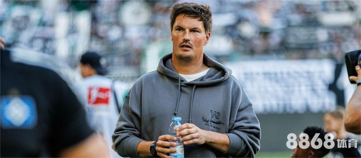 米兰体育 - 15004赔率