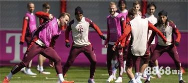 米兰体育 - 2017中国足球赛事 米兰体育 - 2017中国足球赛事