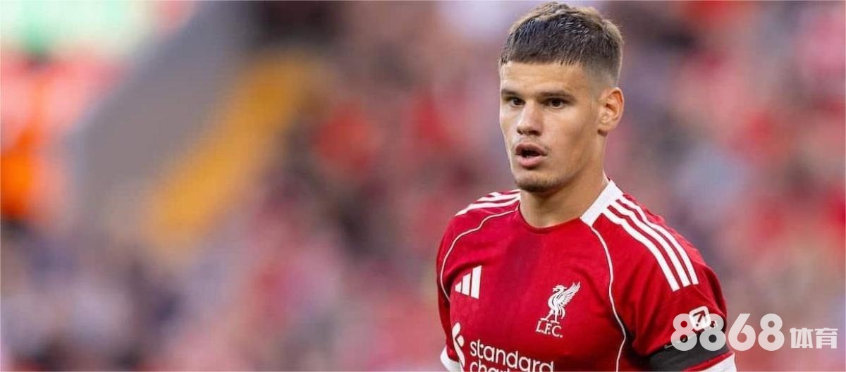 米兰体育 - 阿森纳对巴萨的赔率