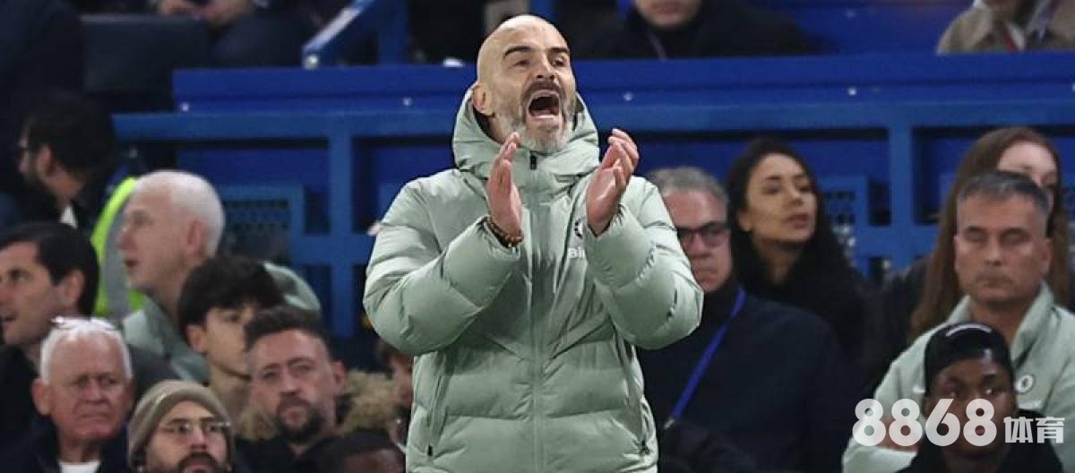 米兰体育 - 凯尔特人vs国王