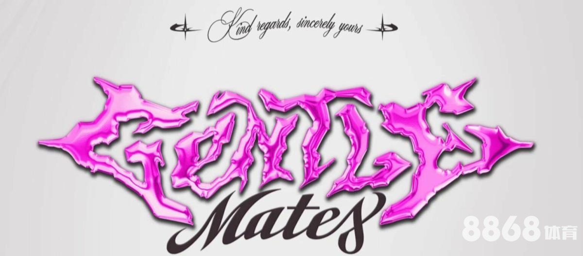 米兰体育 - 游泳比赛直播 米兰体育 - 游泳比赛直播