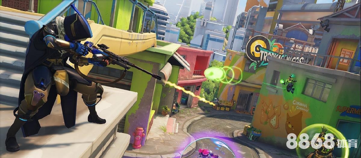 米兰体育 - 阿森纳对巴萨的赔率