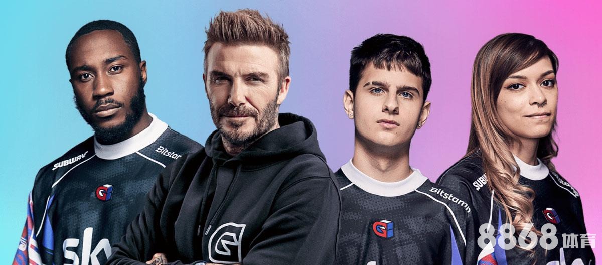 米兰体育 - 胜负彩比赛直播