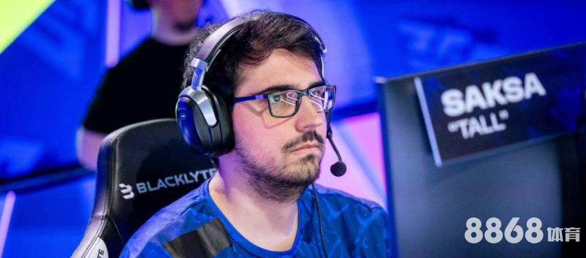 米兰体育 - nba赛程回放