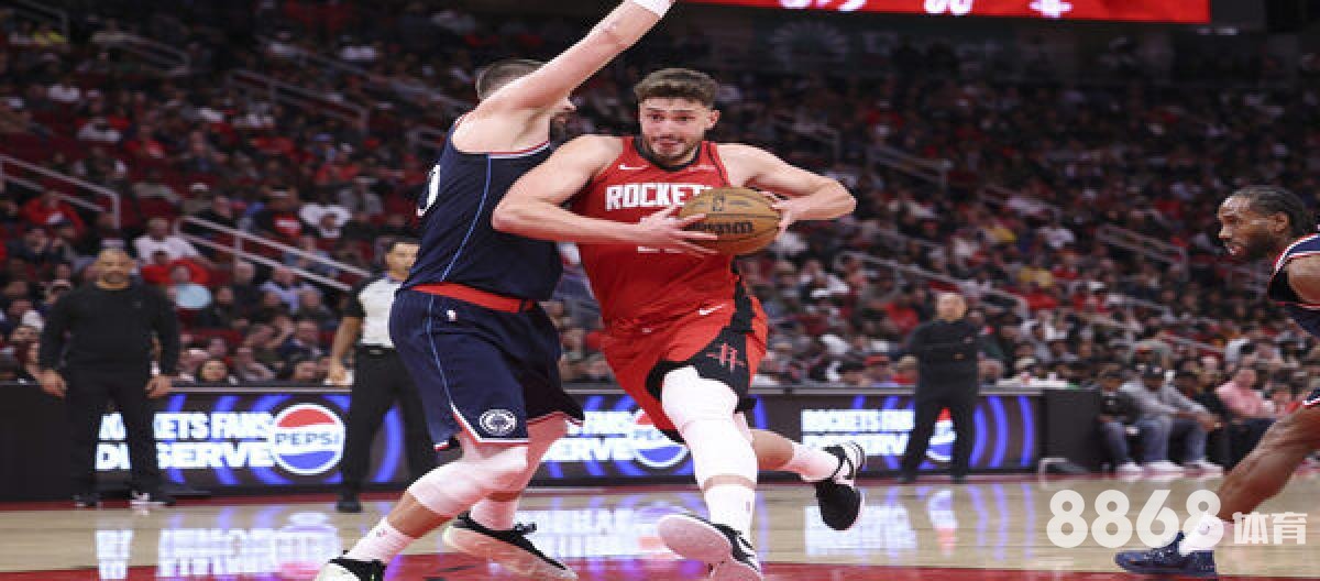 米兰体育 - 赔率术语