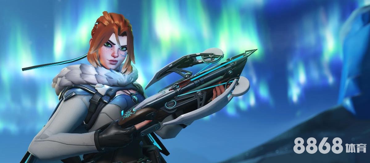 米兰体育 - 威廉希尔官网在哪里 米兰体育 - 威廉希尔官网在哪里