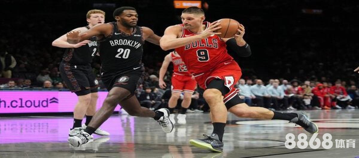 米兰体育 - 足彩的赔率怎么算