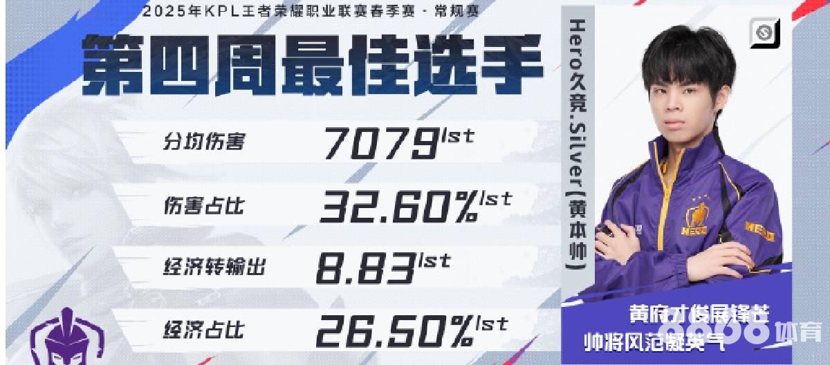 米兰体育 - 槌球赛