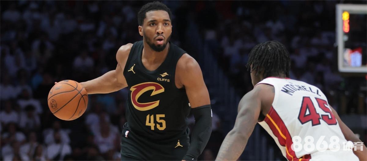 米兰体育 - 降级赔率