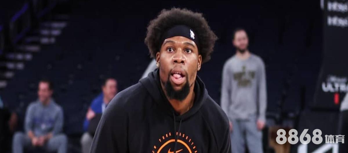 米兰体育 - hg6686体育旧版 米兰体育 - hg6686体育旧版