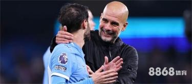 米兰体育 - 万博体育公司总部在哪里 米兰体育 - 万博体育公司总部在哪里