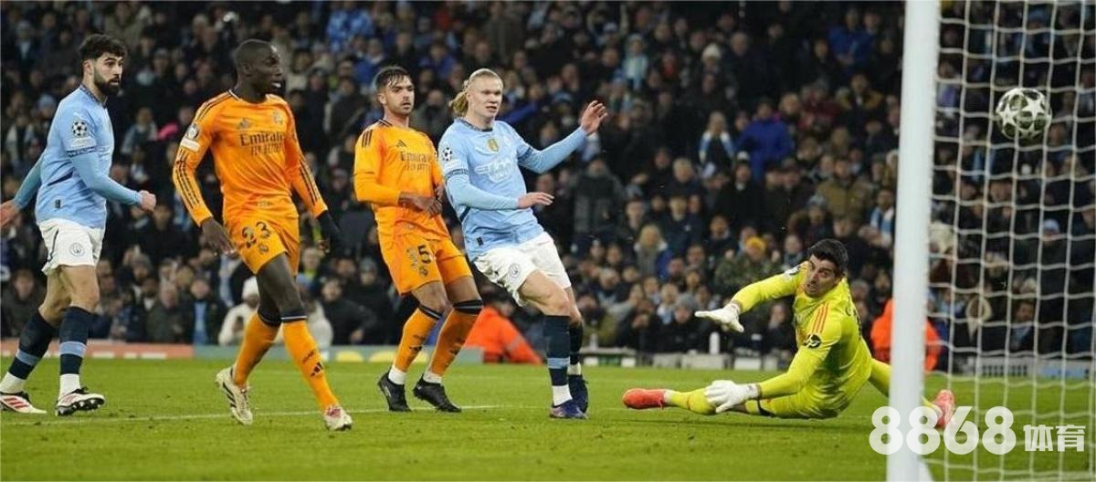 米兰体育 - 热火vs掘金