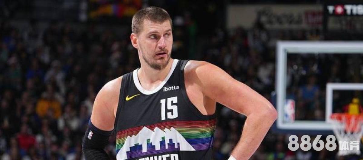 米兰体育 - 槌球赛