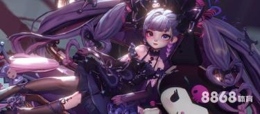 米兰体育 - nba 夺冠 赔率