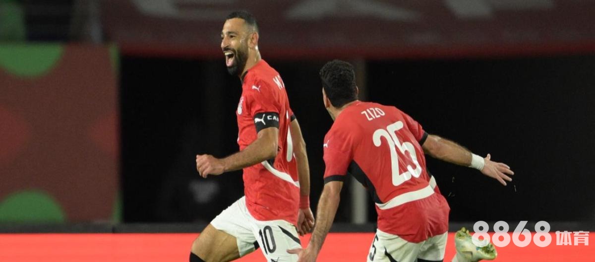 米兰体育 - 赌场开户送体验金