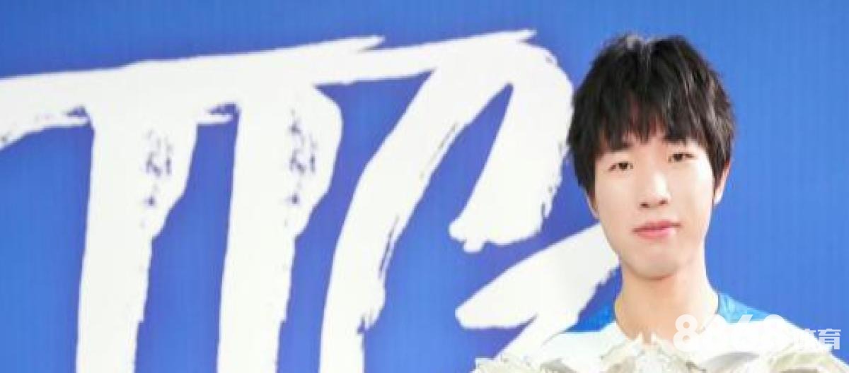 米兰体育 - nba名人堂成员排名