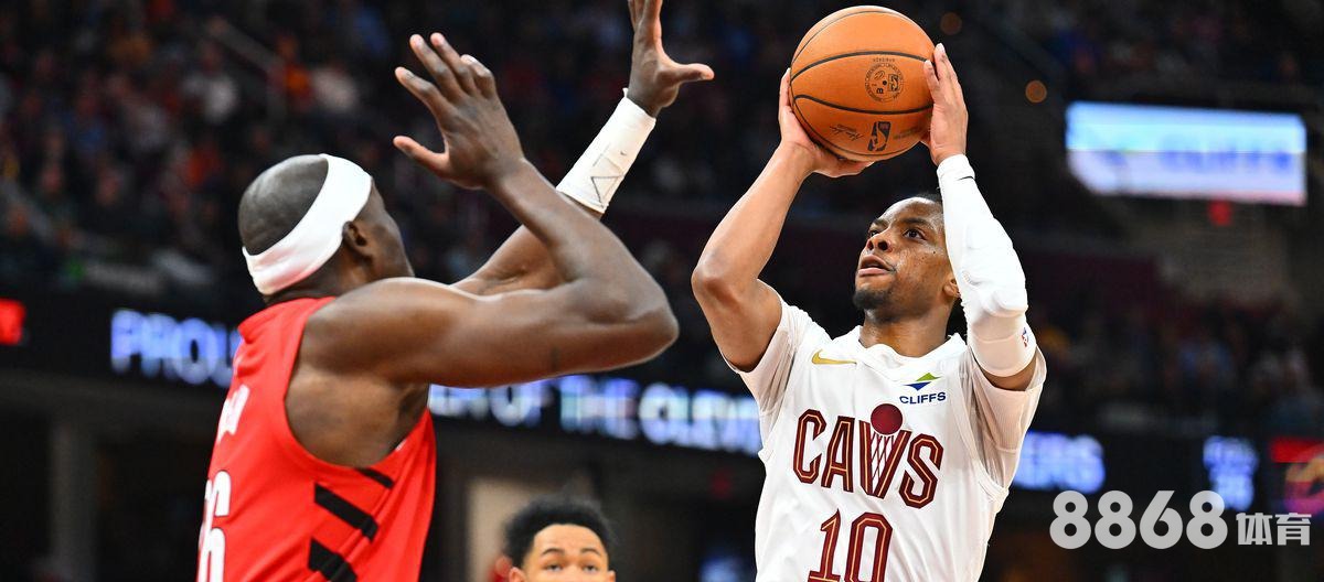 米兰体育 - nba最近比赛