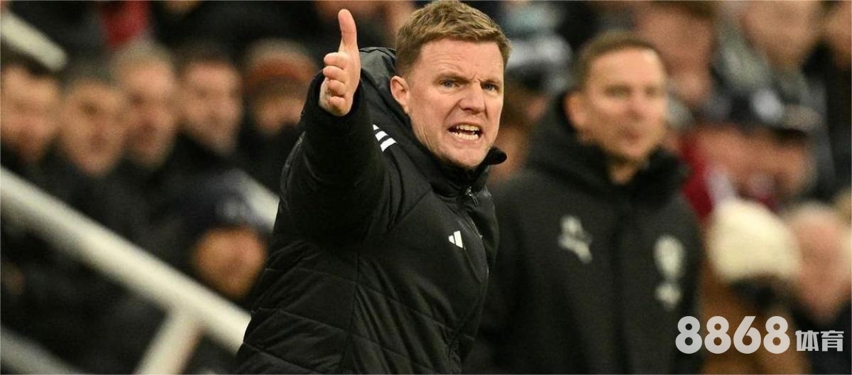 米兰体育 - nba名人堂成员排名